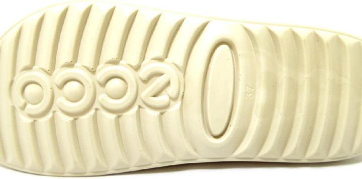 Image du produit Ecco 2nd Cozmo (41)
