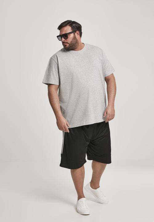 Actual product image Urban Classics Basic Tee (XXL)