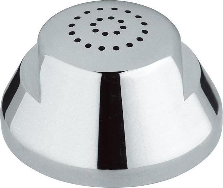 Image du produit Grohe Bidet Sous. 3/8 pouce