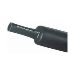 Thumbnail - CellPack, Schrumpfschlauch, Schrumpfschlauch (1 x)