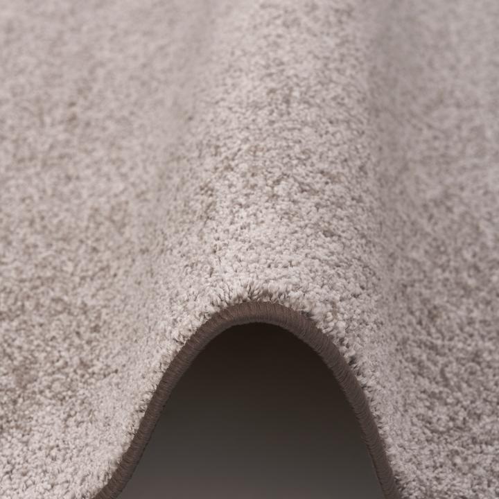 Produktbild Snapstyle Hochflor Langflor Teppich Cottage (80 x 200 cm)