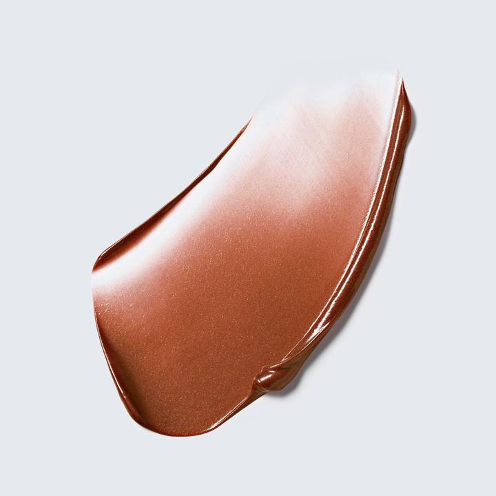 Produktbild Estée Lauder Futurist Blushmaker 06 Skinny Dip (06 Skinny Dip)