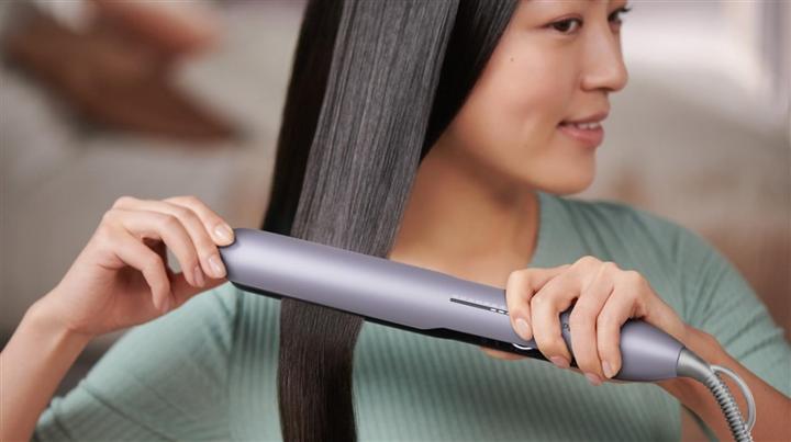 Actual product image Philips 7000 Series BHS742/00