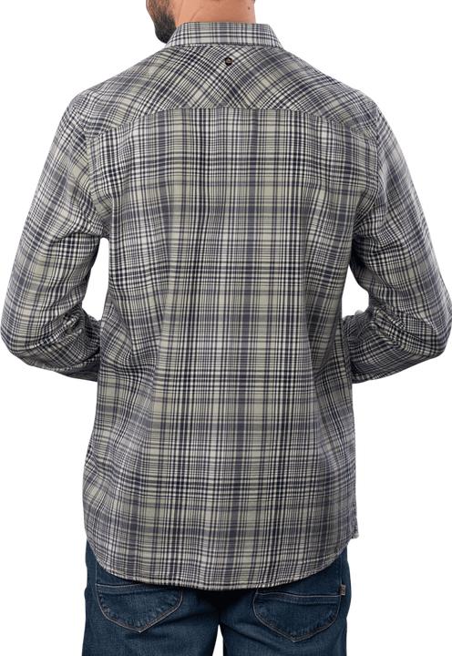 Immagine prodotto Pme Legend PSI2511230 (M)