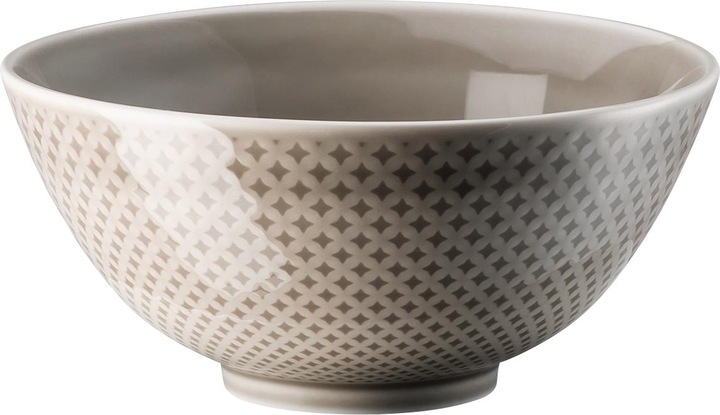 Junto (14 cm, 0.50 l, 1 x)