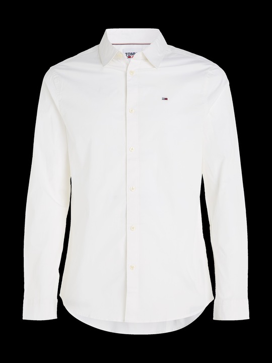 Produktbild Tommy Hilfiger Tommy Jeans Stretch Slim Fit (XXL)