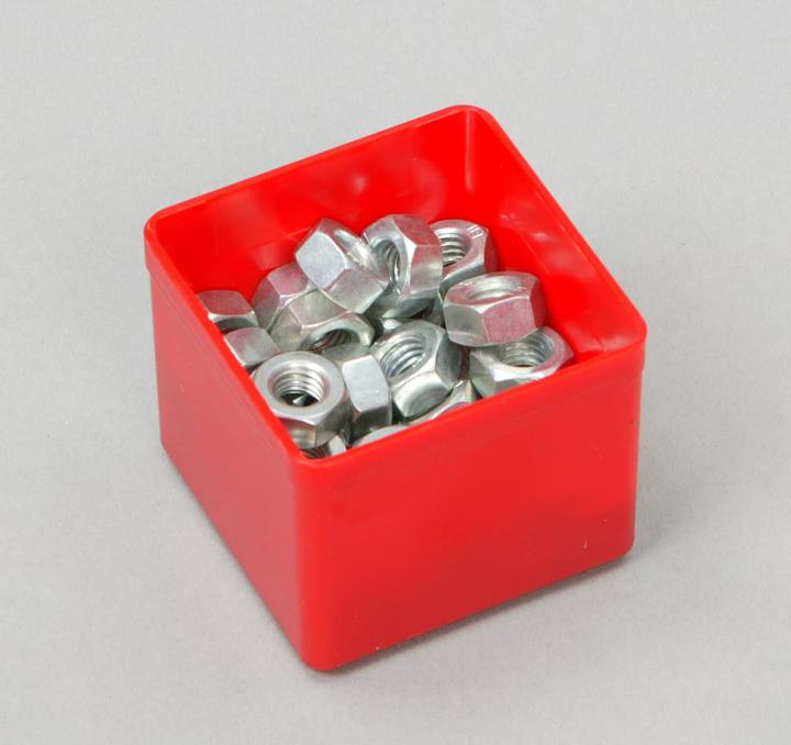 Actual product image Allit EuroPlus Insert 45/1