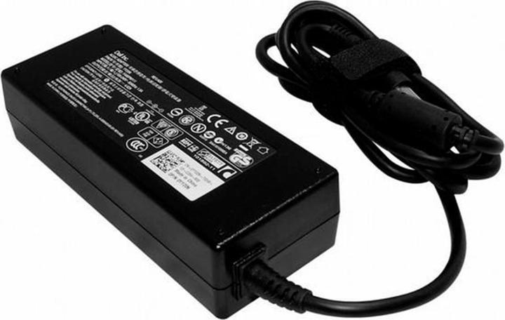 Actual product image Dell AC ADAPTER FOR STUDIO 1537 (MK947, 450-16681, 0W6KV) (90 W)