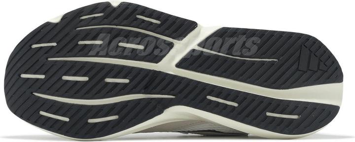 Produktbild Adidas Lightblaze (46)