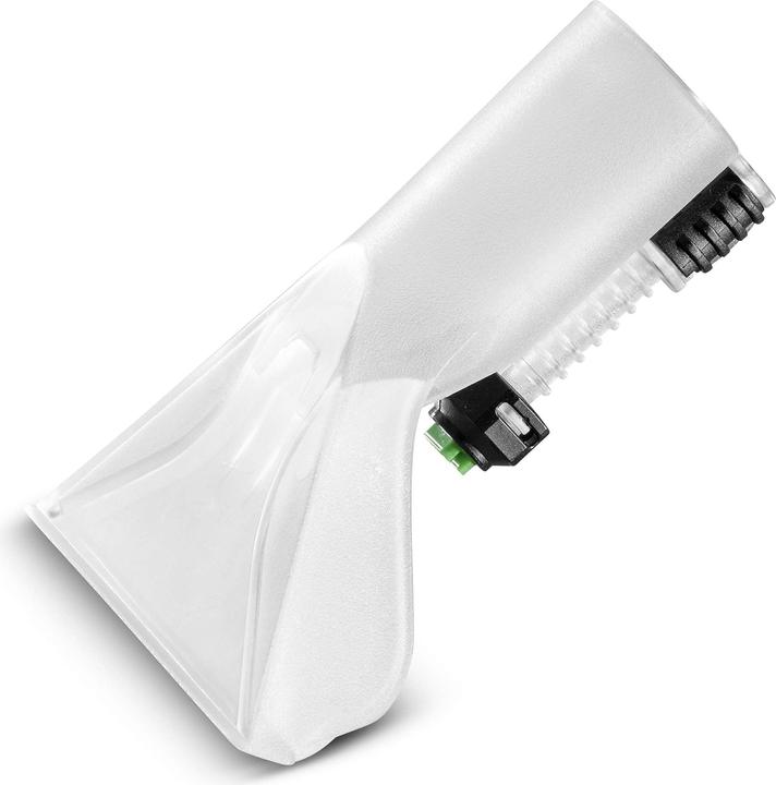 Image du produit Kärcher Brosse à main Single