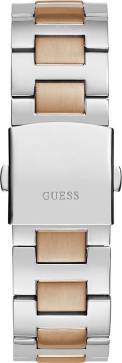 Actual product image Guess Equity GW0703G4 (Analogue wristwatch)
