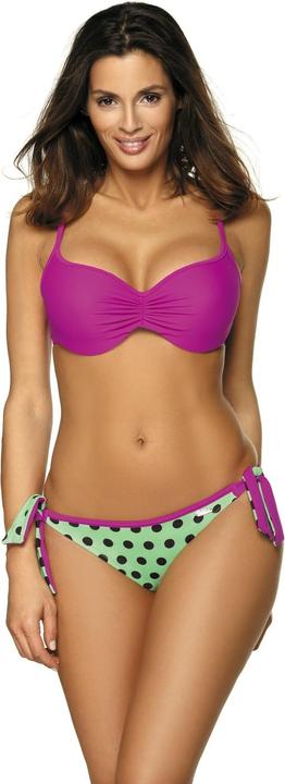 Immagine prodotto Markko Bikini a due pezzi modello 112257 (S)