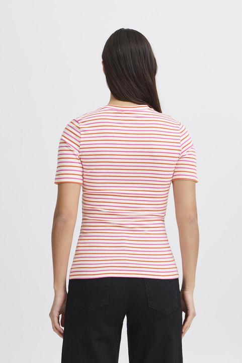 Produktbild Ichi Mira SS2 (XXL)