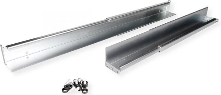 Accessori per armadio rack