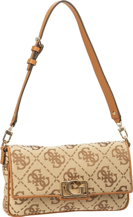 Immagine prodotto Guess Circe Schultertasche 26 cm