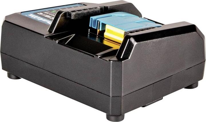 Actual product image Makita Netz-Adapter für Radio