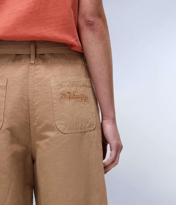 Produktbild Napapijri Nice (S)