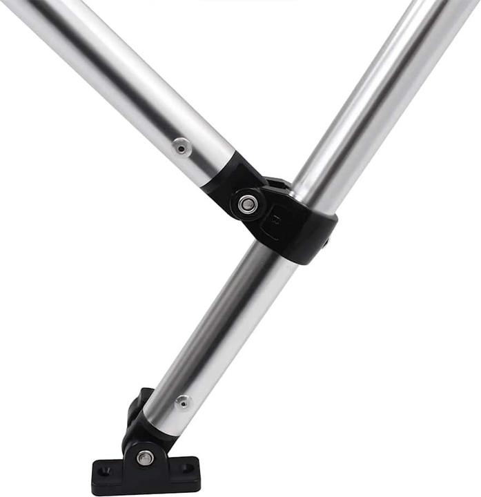 Produktbild vidaXL Bimini-Top
