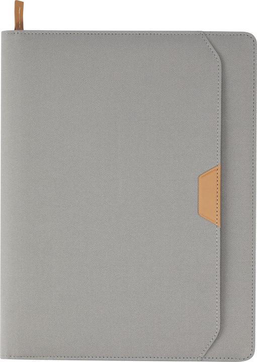 Image du produit Generic Porte-documents NOMUMI (1 x)