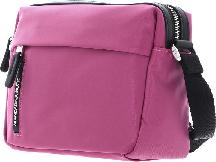 Immagine prodotto Mandarina Duck Hunter Crossover