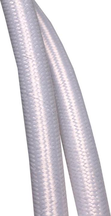 Actual product image Xilence LQ240 White ARGB