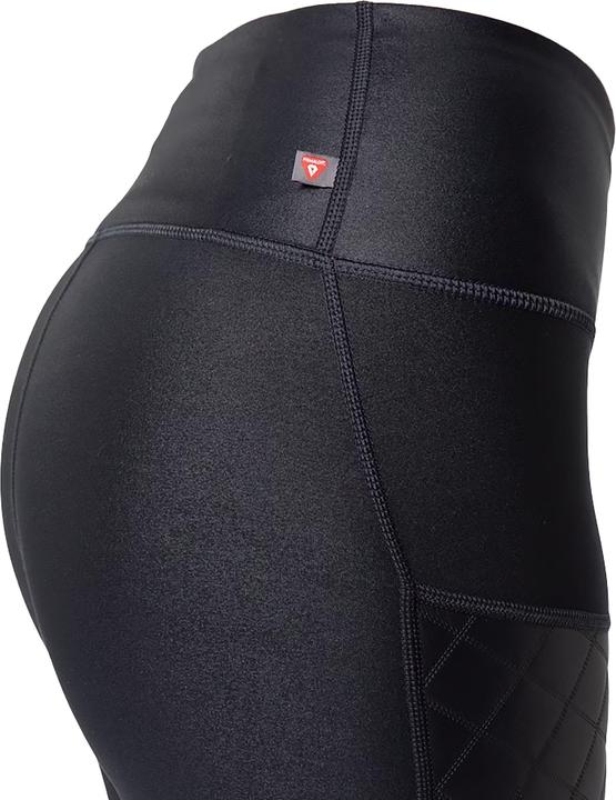 Produktbild Johaug Advance Primaloft Tights (L)