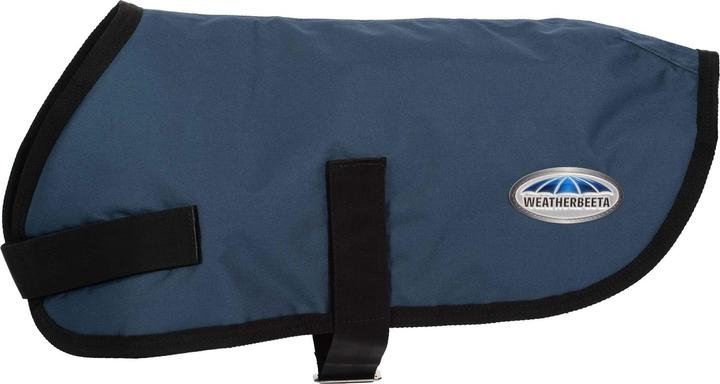 Produktbild Weatherbeeta klassischer hundemantel comfitec (30, Hundemantel)