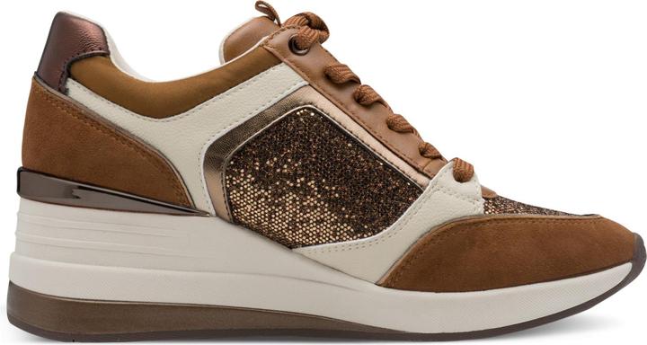 Image du produit Tamaris Sneaker (40)