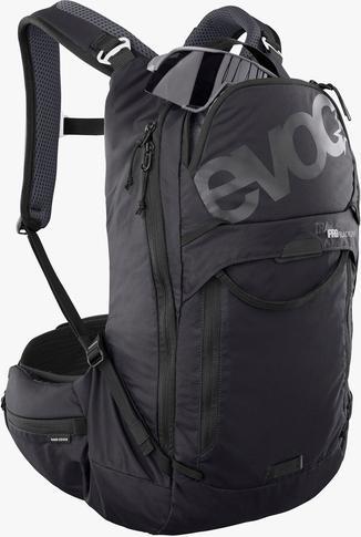 Produktbild Evoc Trail Pro 10L Blackline Backpack (10 l)
