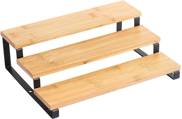 Actual product image MSV Kitchen shelf