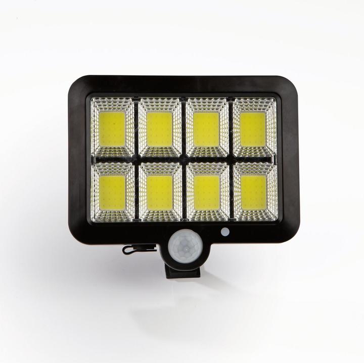 Produktbild Maxxmee Strahler (300 lm, IP44)