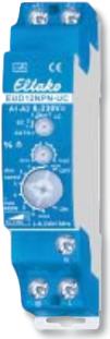 Actual product image Eltako Eud12npn-Uc