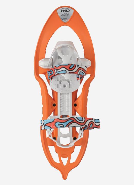 Produktbild Tsl 302 Freeze (19.09")