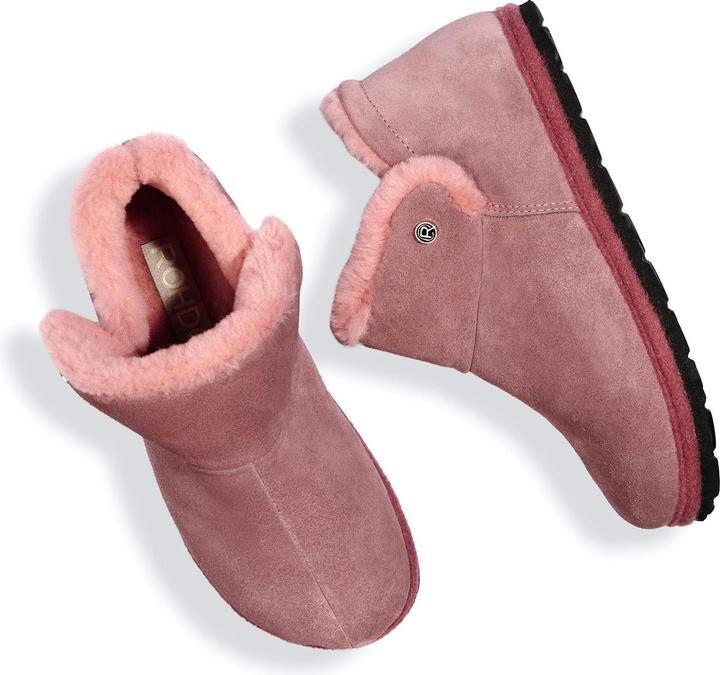 Actual product image Rohde Gardena (36)
