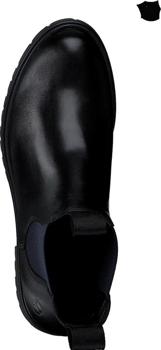 Immagine prodotto Tamaris Stivale Chelsea (37)