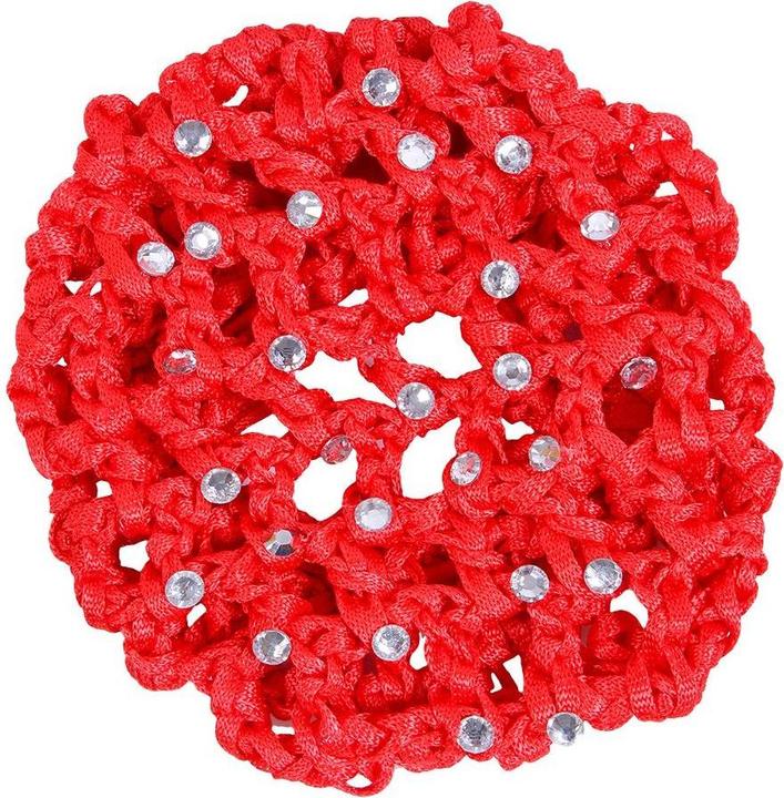 Qhp Résille Diamond