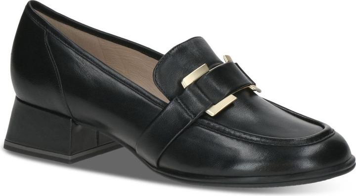 Immagine prodotto Caprice Slipper (36)