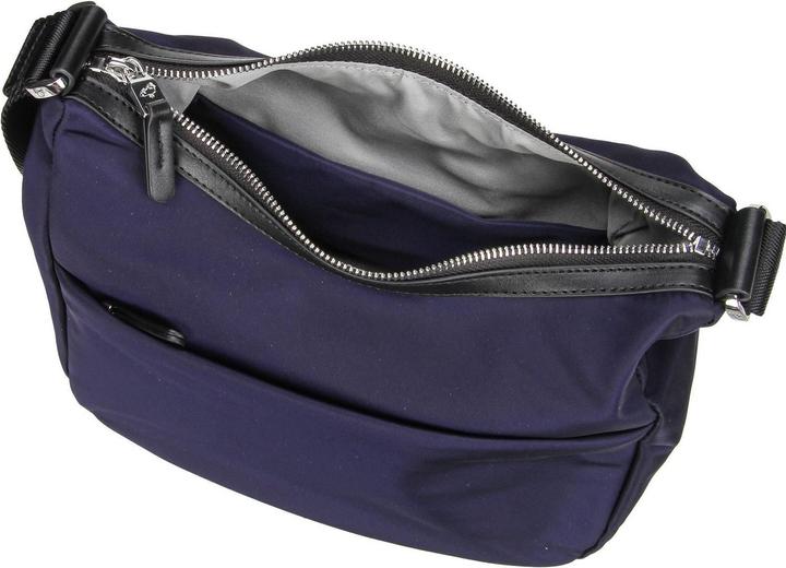 Immagine prodotto Mandarina Duck Borsa a tracolla Hunter Medium Hobo VCT40
