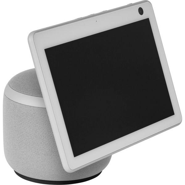 Productafbeelding Amazon Echo Show 10 (3e generatie) (Amazon Alexa)