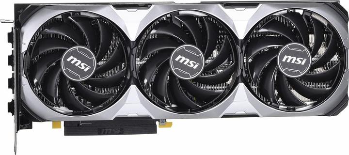 Immagine prodotto MSI RTX 4070 VENTUS 3X E 12G OC (12 GB)
