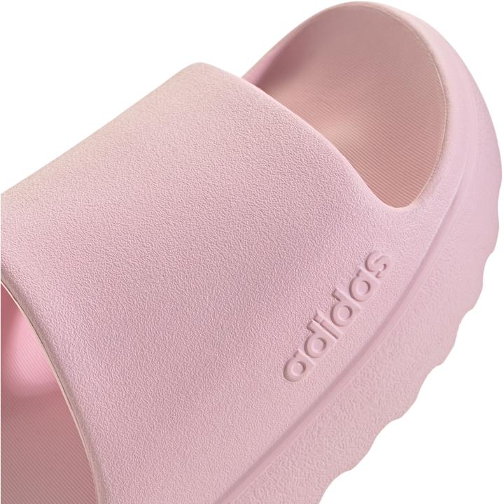 Produktbild Adidas Lumia Slides (42)