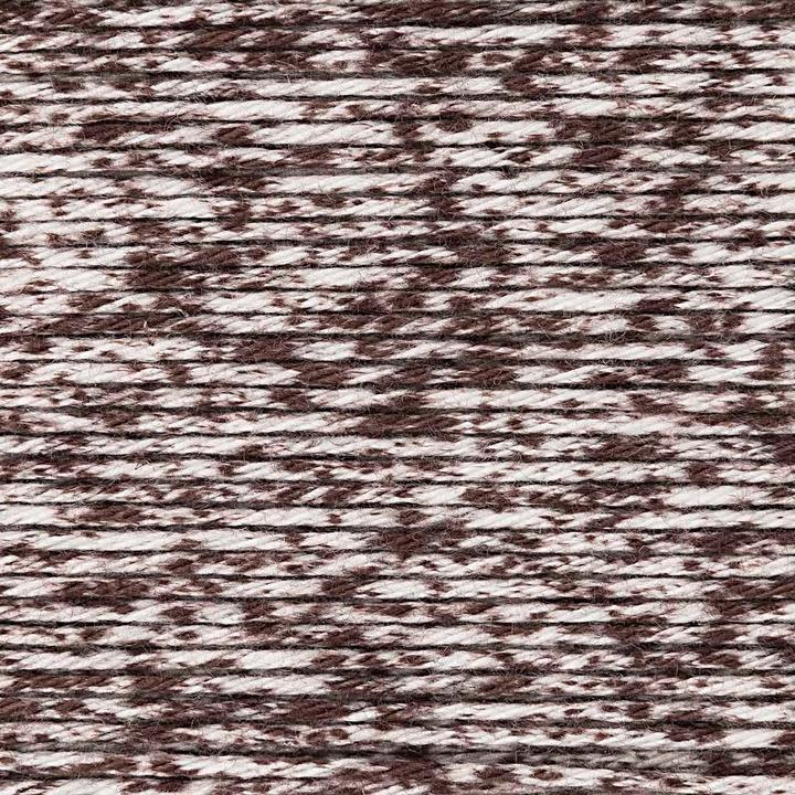 Actual product image Rico Design Wolle Ricorumi Set Creative (57.50 m)