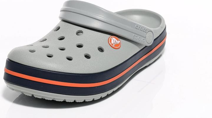 Immagine prodotto Crocs Crocband (36, 37)