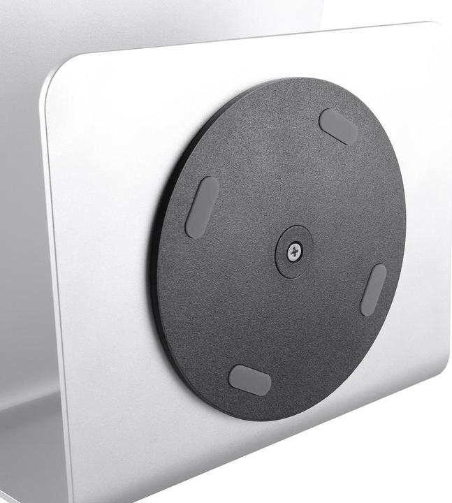 Actual product image Neomounts NSLS050