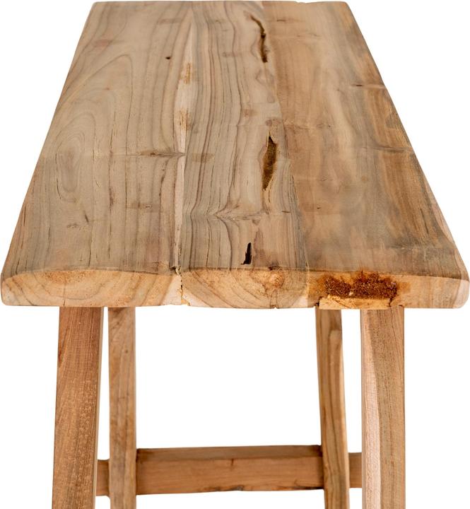 Image du produit House Nordic Gérone (90 x 30 x 80 cm)