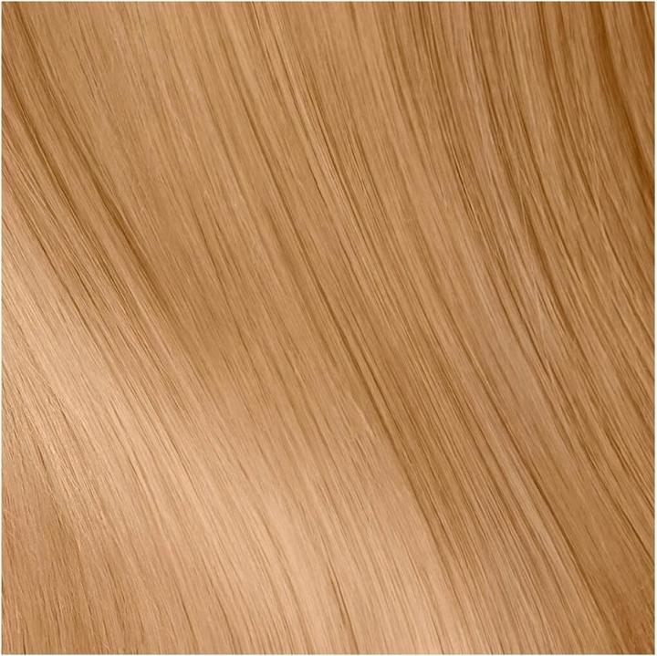 Produktbild Revlon Professional Revlonissimo Color Sublime 8.04 Hellblond Natur Kupfer 75 ml (Hellblond natur kupfer)