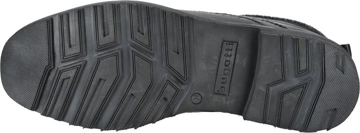 Image du produit Bugatti A0U3P - 63265 (40)