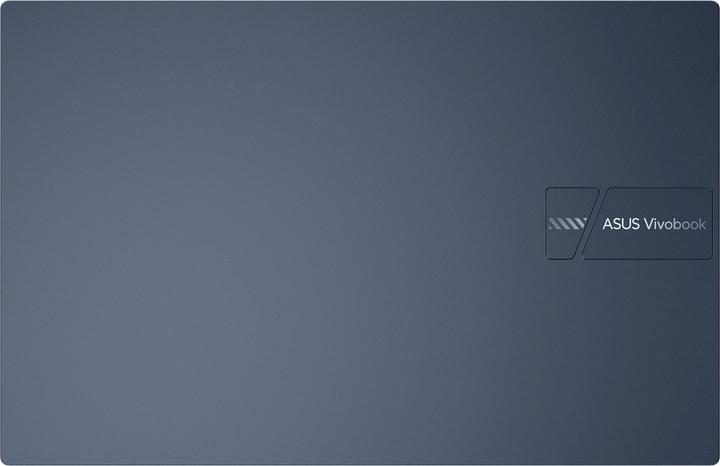 Image du produit ASUS X1504VA-BQ2709W (15.60", 512 Go, 8 Go, DE, Intel Core i3-1315U)