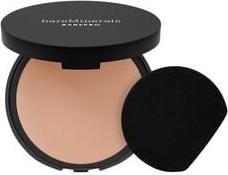 Image du produit Bare Minerals Bareminerals Barepro 16hr Powder Foundation 30-Cool - 8g (30-Cool)