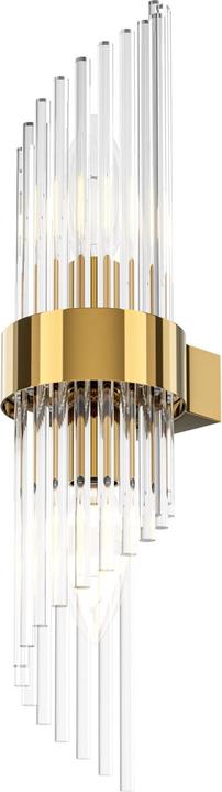 Produktbild Maytoni Frame (E14)